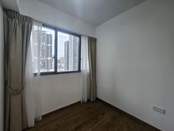 Parc Clematis (D5), Apartment #563177911